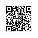 RWR80S47R0FSRSL QRCode