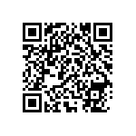 RWR80S47R5BRRSL QRCode