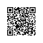 RWR80S47R5FSRSL QRCode