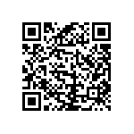 RWR80S4810BSB12 QRCode