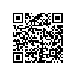 RWR80S4810BSRSL QRCode