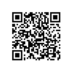 RWR80S4870FRRSL QRCode