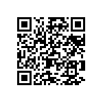 RWR80S48R7FMB12 QRCode