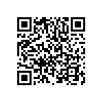 RWR80S48R7FMRSL QRCode