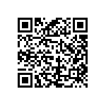 RWR80S4990FPB12 QRCode