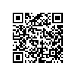 RWR80S4990FRS73 QRCode