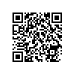 RWR80S4990FSRSL QRCode