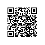 RWR80S4990FSS73 QRCode