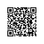 RWR80S49R0FSB12 QRCode