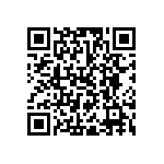 RWR80S49R9BRB12 QRCode