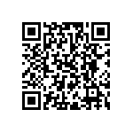 RWR80S49R9FRB12 QRCode