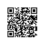 RWR80S49R9FRS70 QRCode