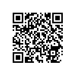 RWR80S49R9FSS70 QRCode