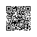 RWR80S4R00BSBSL QRCode