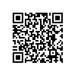 RWR80S4R00BSRSL QRCode