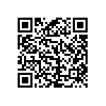 RWR80S4R00FRB12 QRCode