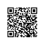 RWR80S4R22FRBSL QRCode