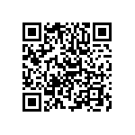 RWR80S4R22FSRSL QRCode