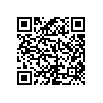 RWR80S4R42FRS70 QRCode