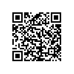 RWR80S4R42FSB12 QRCode