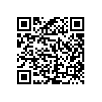 RWR80S4R48DRBSL QRCode