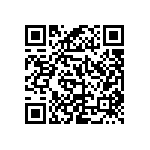 RWR80S4R53FRS73 QRCode