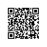 RWR80S4R64FRBSL QRCode