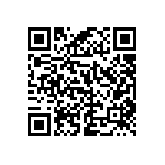 RWR80S4R64FRRSL QRCode