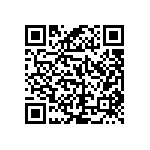 RWR80S4R70DRBSL QRCode