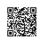 RWR80S4R75DSB12 QRCode