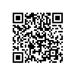 RWR80S4R93DRB12 QRCode