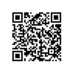 RWR80S4R99FPBSL QRCode