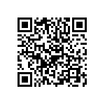 RWR80S5000FSBSL QRCode