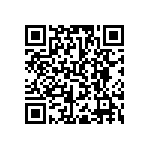 RWR80S50R0BRS73 QRCode