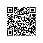 RWR80S5110DSS73 QRCode