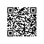 RWR80S5110FMB12 QRCode