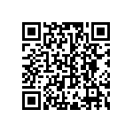 RWR80S5110FRB12 QRCode