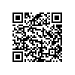 RWR80S5110FSBSL QRCode