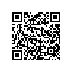 RWR80S5110FSS73 QRCode