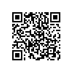 RWR80S51R1FPRSL QRCode