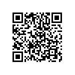 RWR80S51R1FRBSL QRCode