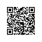 RWR80S51R1FSS73 QRCode