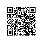 RWR80S52R3FRB12 QRCode