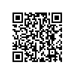 RWR80S52R3FRS73 QRCode