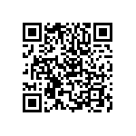 RWR80S5360BSB12 QRCode