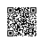 RWR80S5360FMB12 QRCode