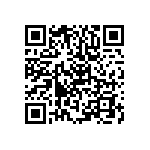 RWR80S5360FRRSL QRCode