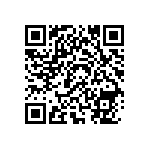 RWR80S53R6FRRSL QRCode