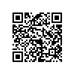 RWR80S54R1FRS73 QRCode