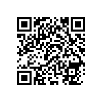 RWR80S54R9FRBSL QRCode